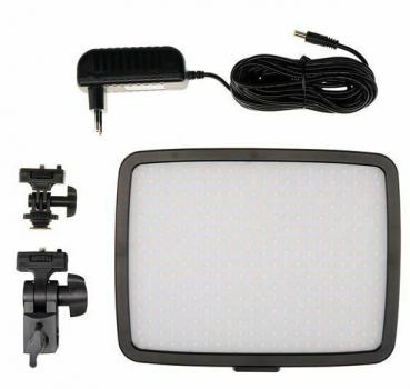 ARTstudio BR-LED 24W CCT 3.2-5.6K CRI95 SET